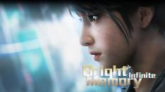 تصاویر جدید Bright Memory: Infinite محیط‌های چشم‌نواز بازی را نشان می‌دهد